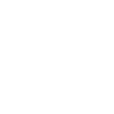 在线电话接收