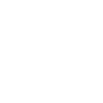 电话压测网站